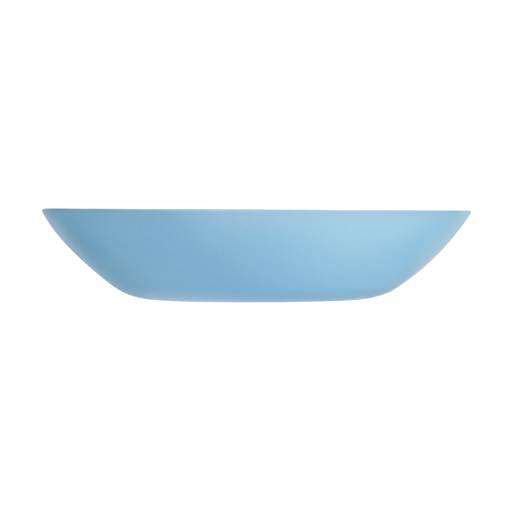 https://nowy.zarzadzanie-dajar.pl/media/catalog/product/0/0/00440-02.jpg