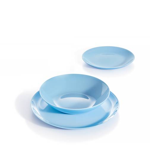 https://nowy.zarzadzanie-dajar.pl/media/catalog/product/0/0/00443-07a.jpg