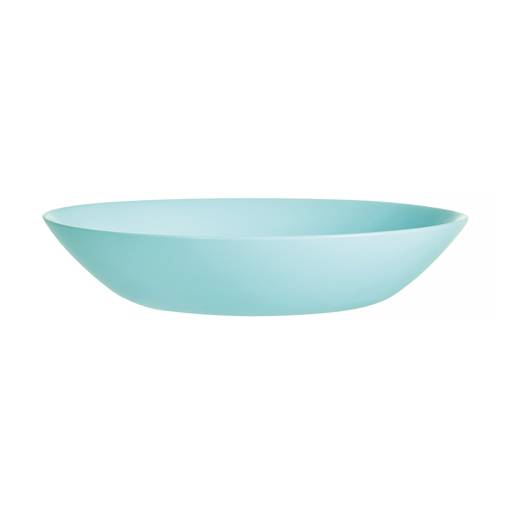 https://nowy.zarzadzanie-dajar.pl/media/catalog/product/0/0/00446-02.jpg