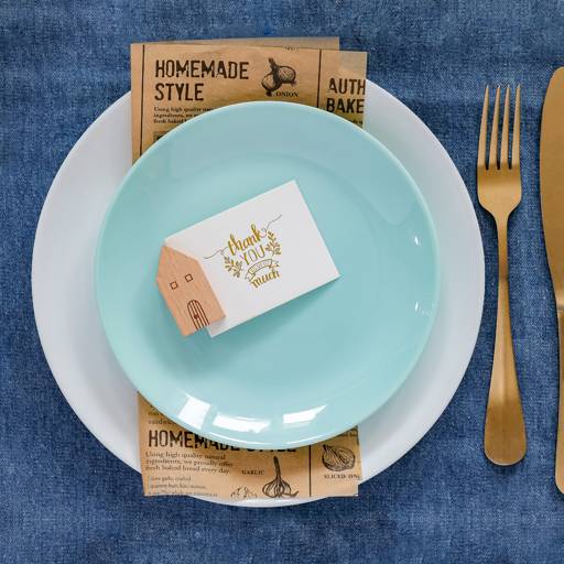 https://dajar.pl/media/catalog/product/0/0/00447-03.jpg
