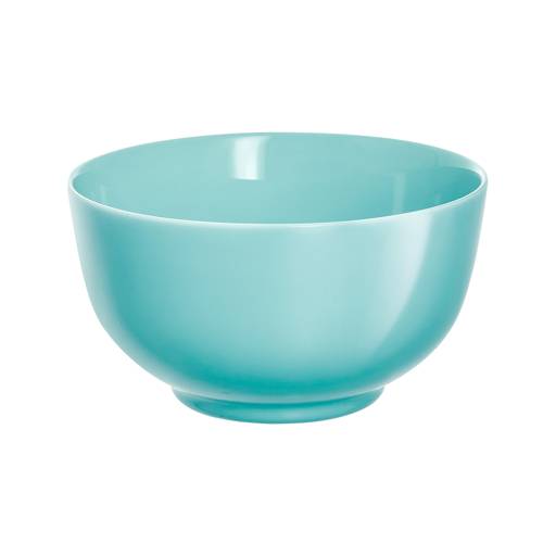 https://nowy.zarzadzanie-dajar.pl/media/catalog/product/0/0/00448-01.jpg