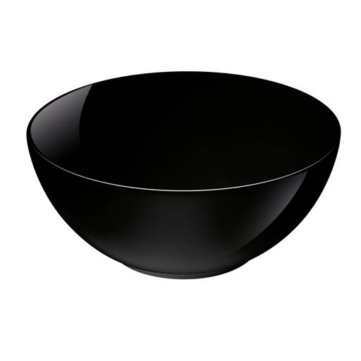 https://nowy.zarzadzanie-dajar.pl/media/catalog/product/0/0/00461_5_.jpg