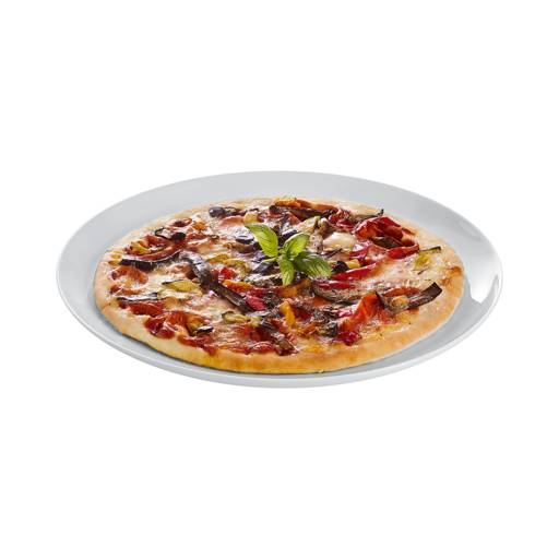 https://nowy.zarzadzanie-dajar.pl/media/catalog/product/0/0/00470_3_.jpg