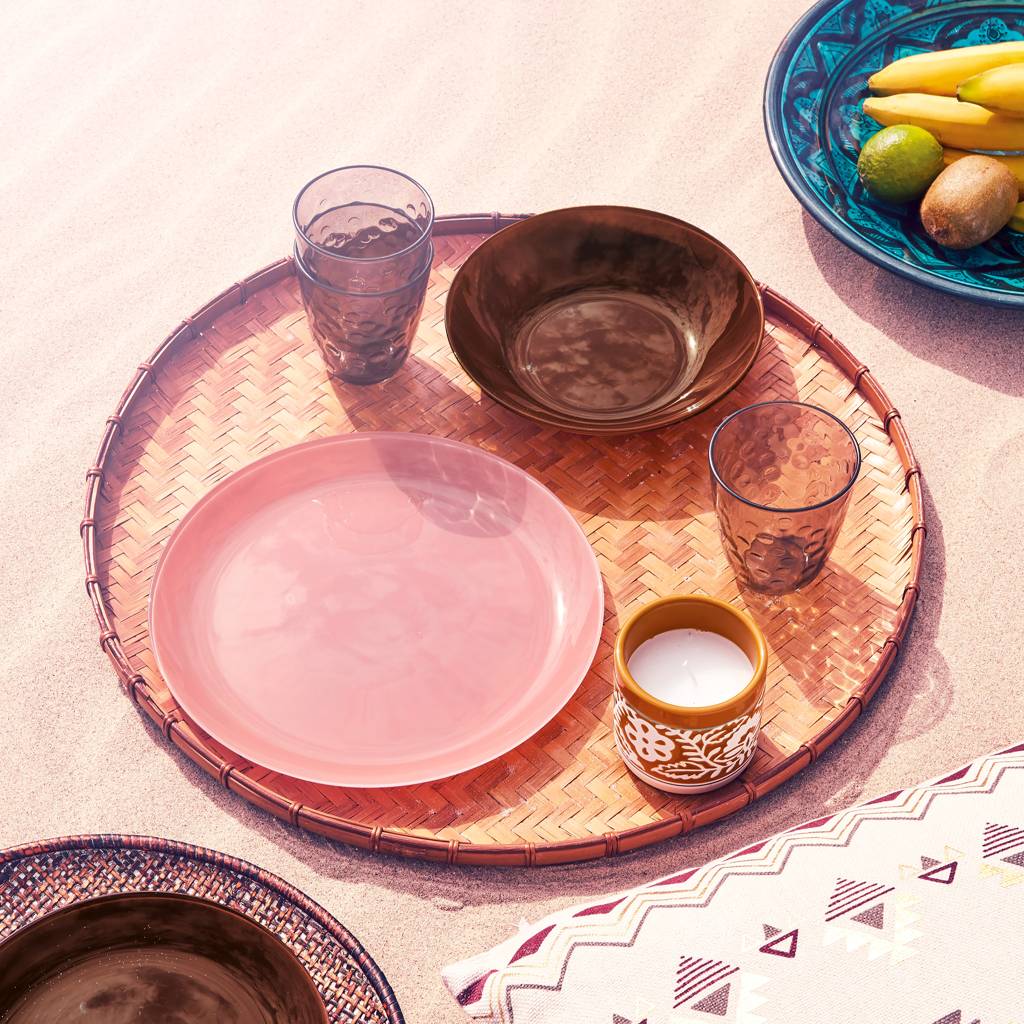 https://nowy.zarzadzanie-dajar.pl/media/catalog/product/0/0/00481-03.jpg