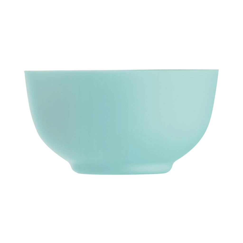 https://nowy.zarzadzanie-dajar.pl/media/catalog/product/0/0/00519_z1.jpg