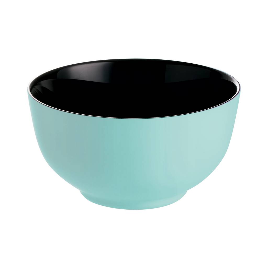 https://nowy.zarzadzanie-dajar.pl/media/catalog/product/0/0/00519_z.jpg