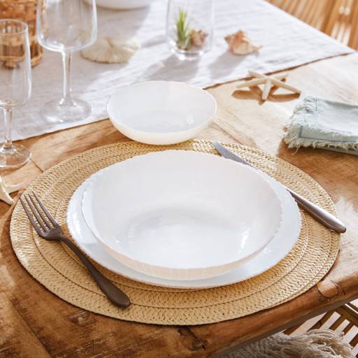 https://nowy.zarzadzanie-dajar.pl/media/catalog/product/0/0/00524_a2.jpg