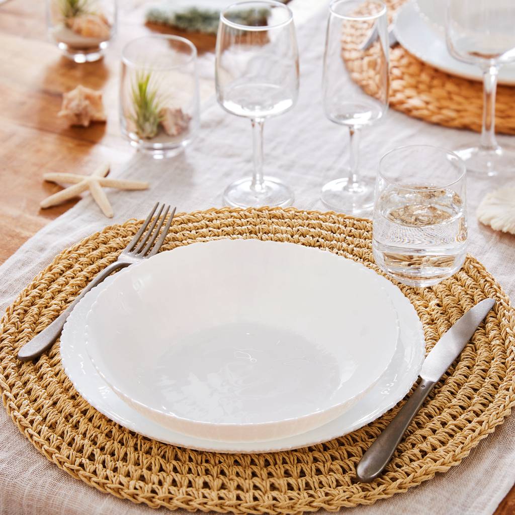 https://nowy.zarzadzanie-dajar.pl/media/catalog/product/0/0/00524_a.jpg