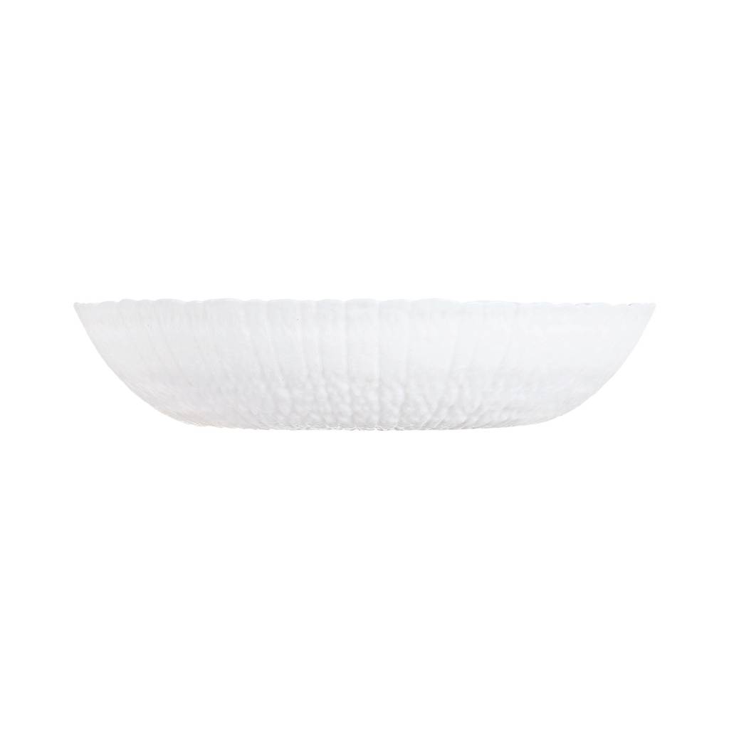 https://nowy.zarzadzanie-dajar.pl/media/catalog/product/0/0/00524_z1.jpg