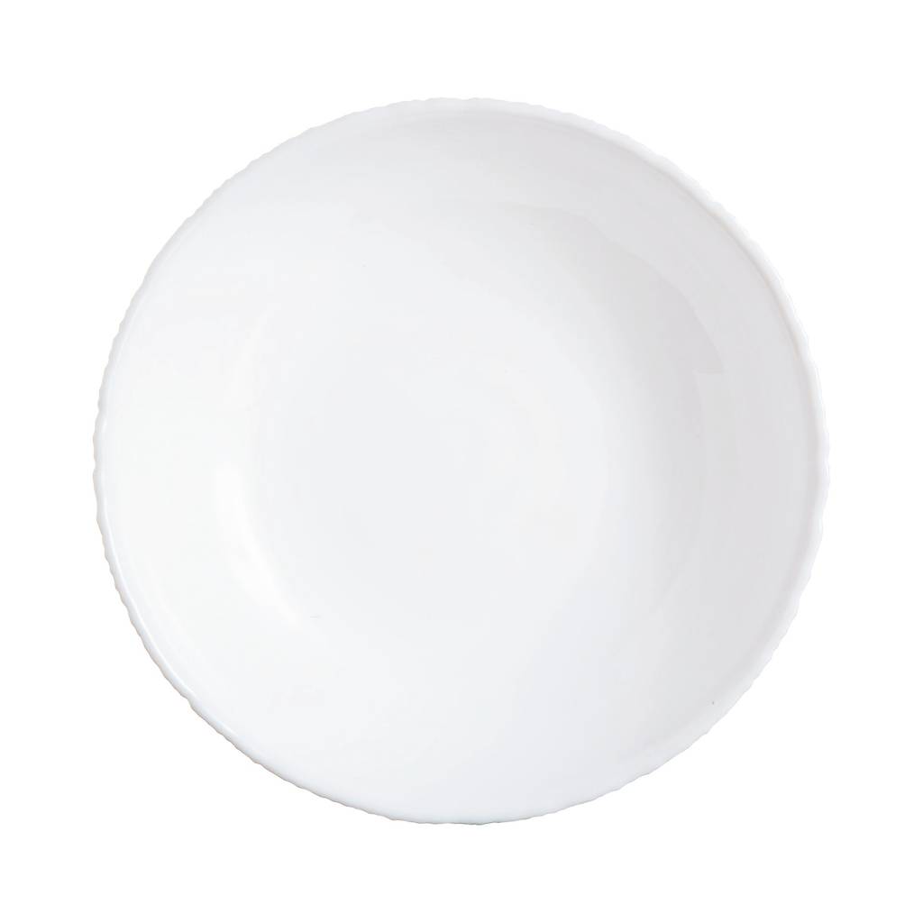 https://nowy.zarzadzanie-dajar.pl/media/catalog/product/0/0/00524_z2.jpg