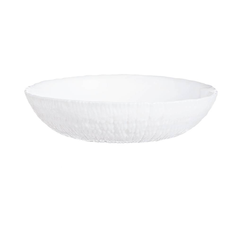 https://nowy.zarzadzanie-dajar.pl/media/catalog/product/0/0/00524_z.jpg