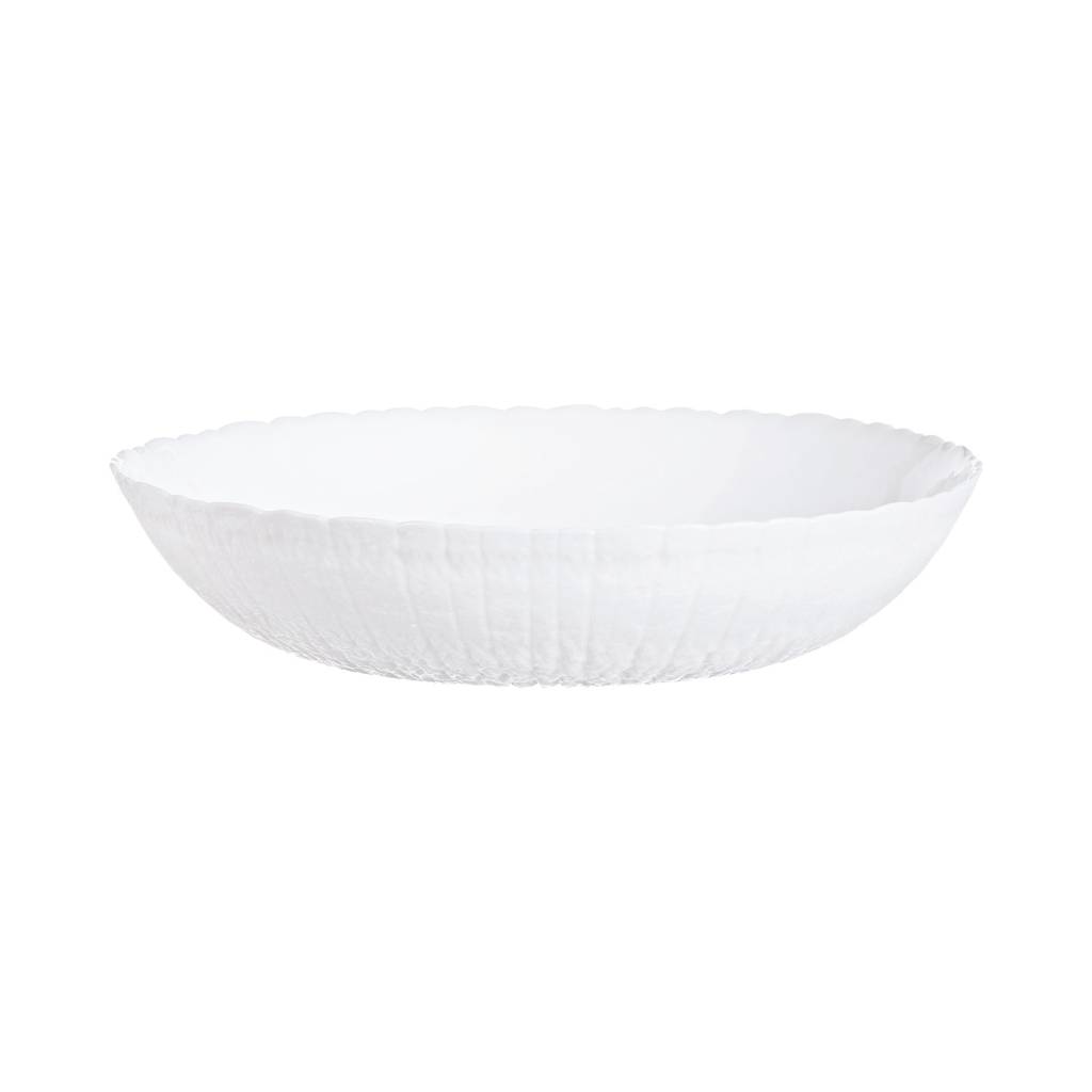 https://nowy.zarzadzanie-dajar.pl/media/catalog/product/0/0/00526_1_.jpg