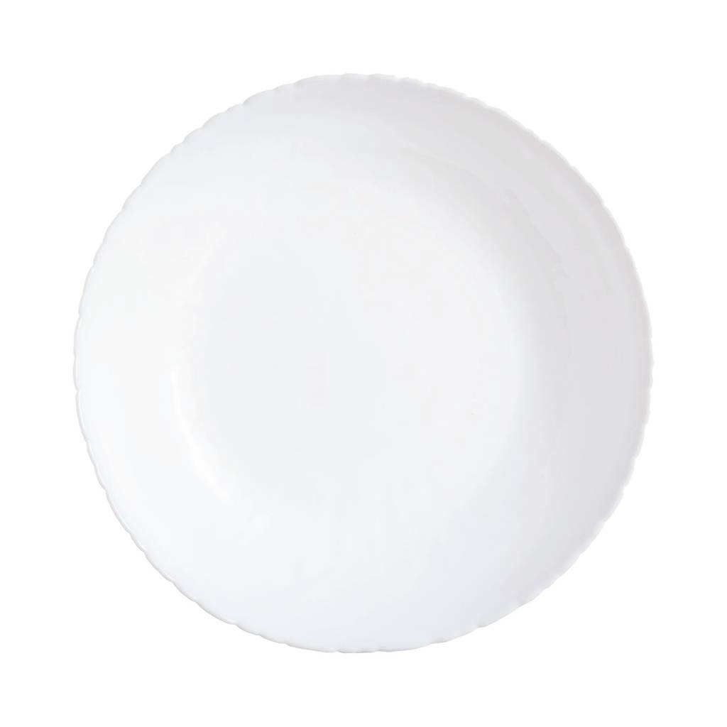 https://nowy.zarzadzanie-dajar.pl/media/catalog/product/0/0/00526_4_.jpg