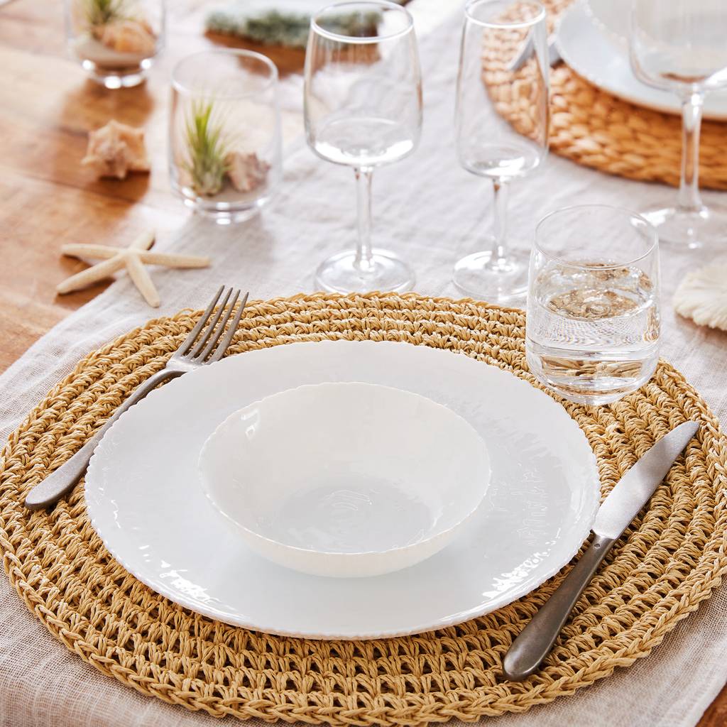 https://nowy.zarzadzanie-dajar.pl/media/catalog/product/0/0/00526.jpg