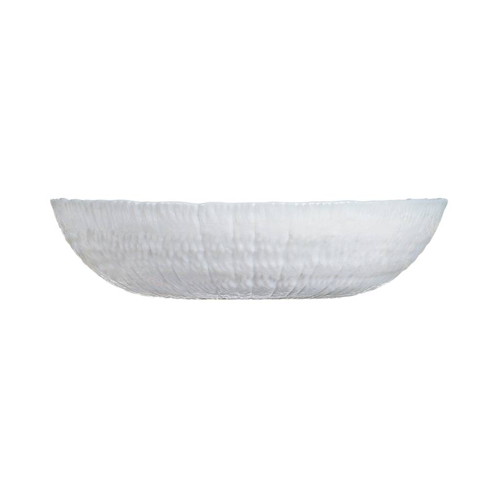 https://nowy.zarzadzanie-dajar.pl/media/catalog/product/0/0/00526_z.jpg