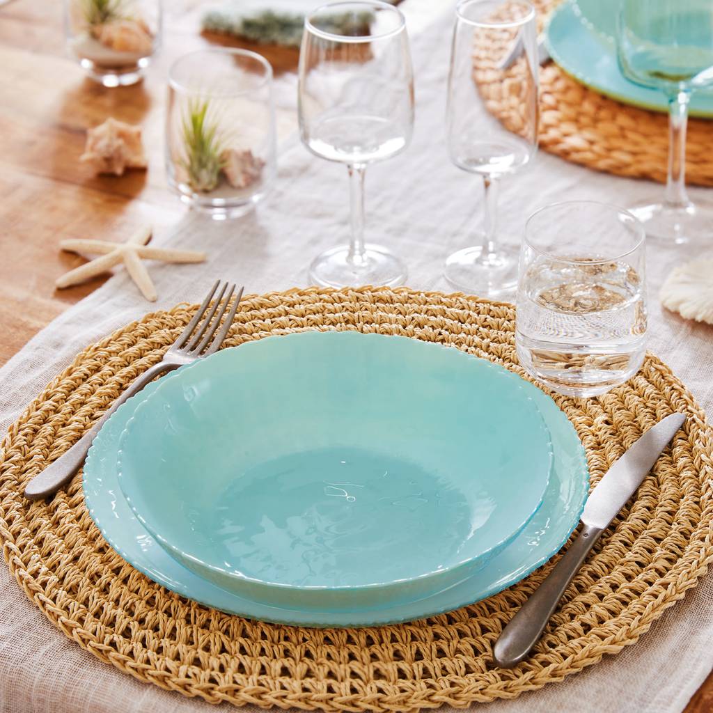 https://nowy.zarzadzanie-dajar.pl/media/catalog/product/0/0/00529_a2.jpg