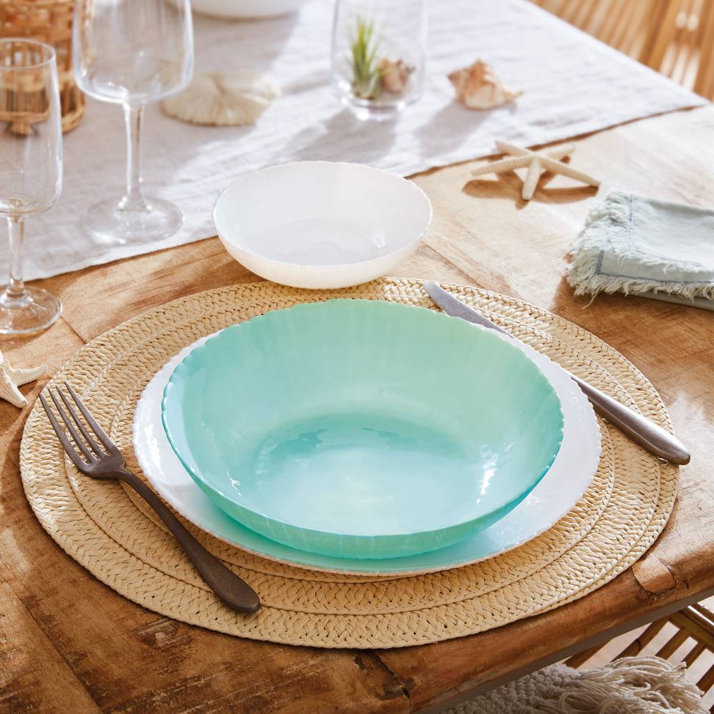 https://nowy.zarzadzanie-dajar.pl/media/catalog/product/0/0/00529_a3.jpg