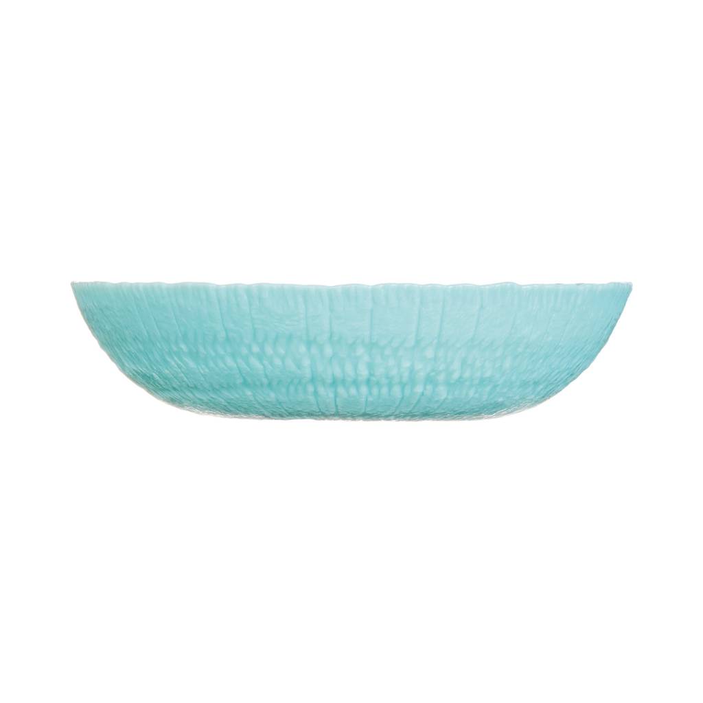 https://nowy.zarzadzanie-dajar.pl/media/catalog/product/0/0/00531_z1.jpg