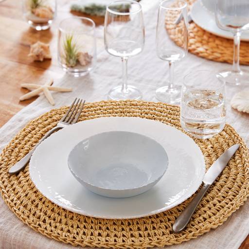 https://nowy.zarzadzanie-dajar.pl/media/catalog/product/0/0/00535.jpg