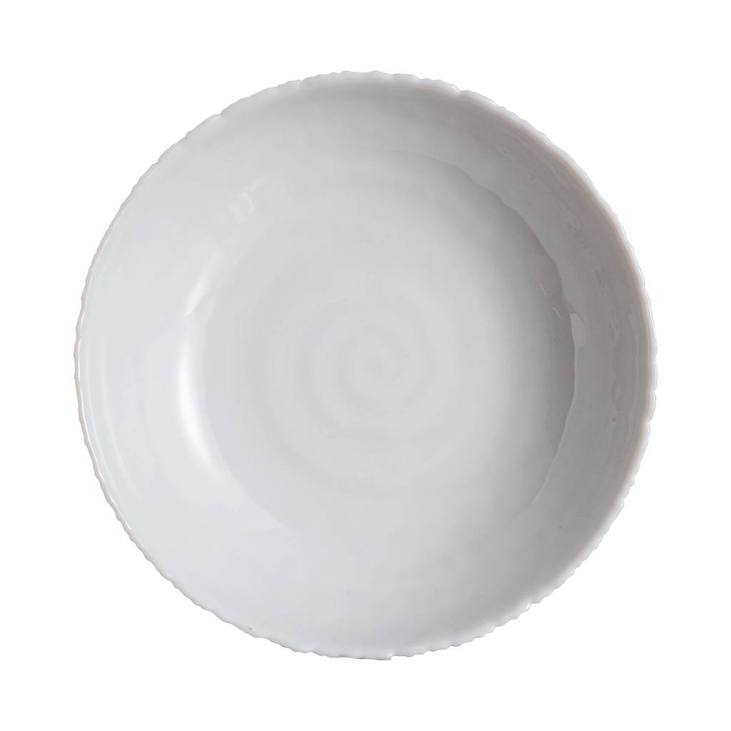 https://nowy.zarzadzanie-dajar.pl/media/catalog/product/0/0/00535_z1.jpg