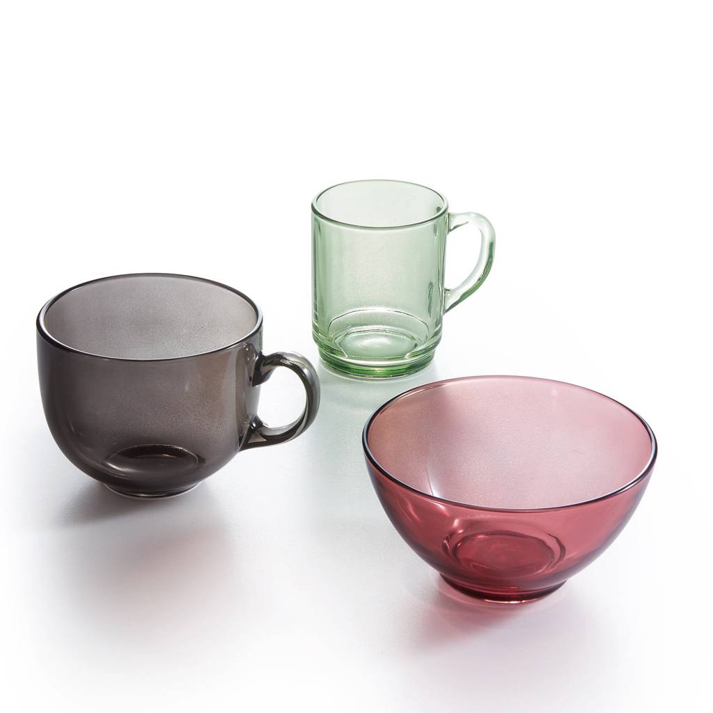 https://nowy.zarzadzanie-dajar.pl/media/catalog/product/0/0/00564_2__1.jpg