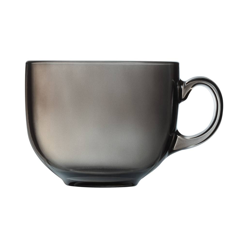 https://nowy.zarzadzanie-dajar.pl/media/catalog/product/0/0/00565_1_.jpg