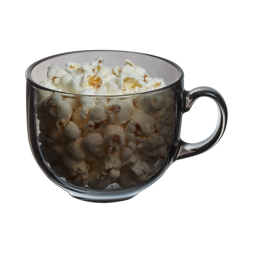 https://nowy.zarzadzanie-dajar.pl/media/catalog/product/0/0/00565_2_.jpg