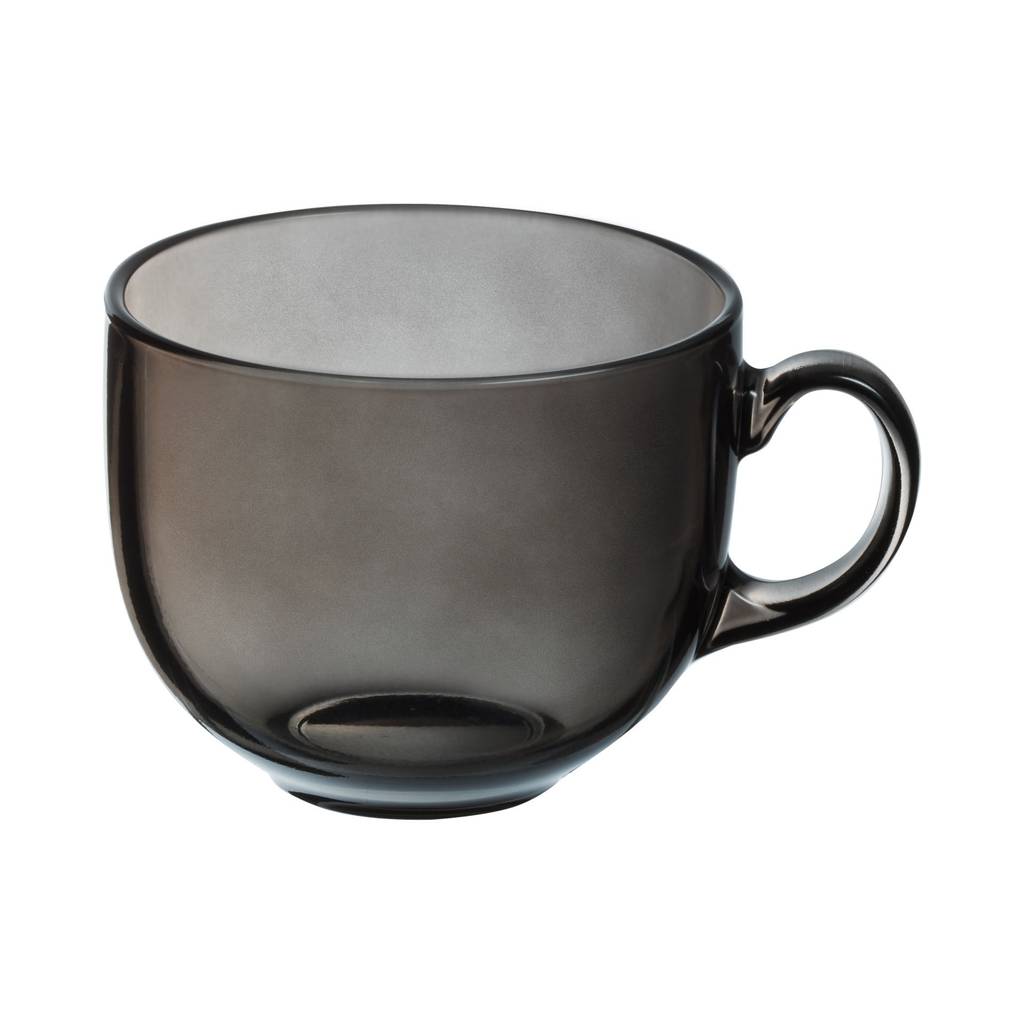 https://nowy.zarzadzanie-dajar.pl/media/catalog/product/0/0/00565_3_.jpg