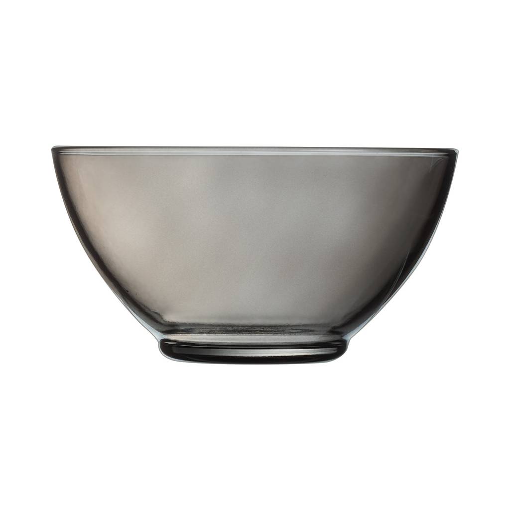 https://nowy.zarzadzanie-dajar.pl/media/catalog/product/0/0/00571_1_.jpg
