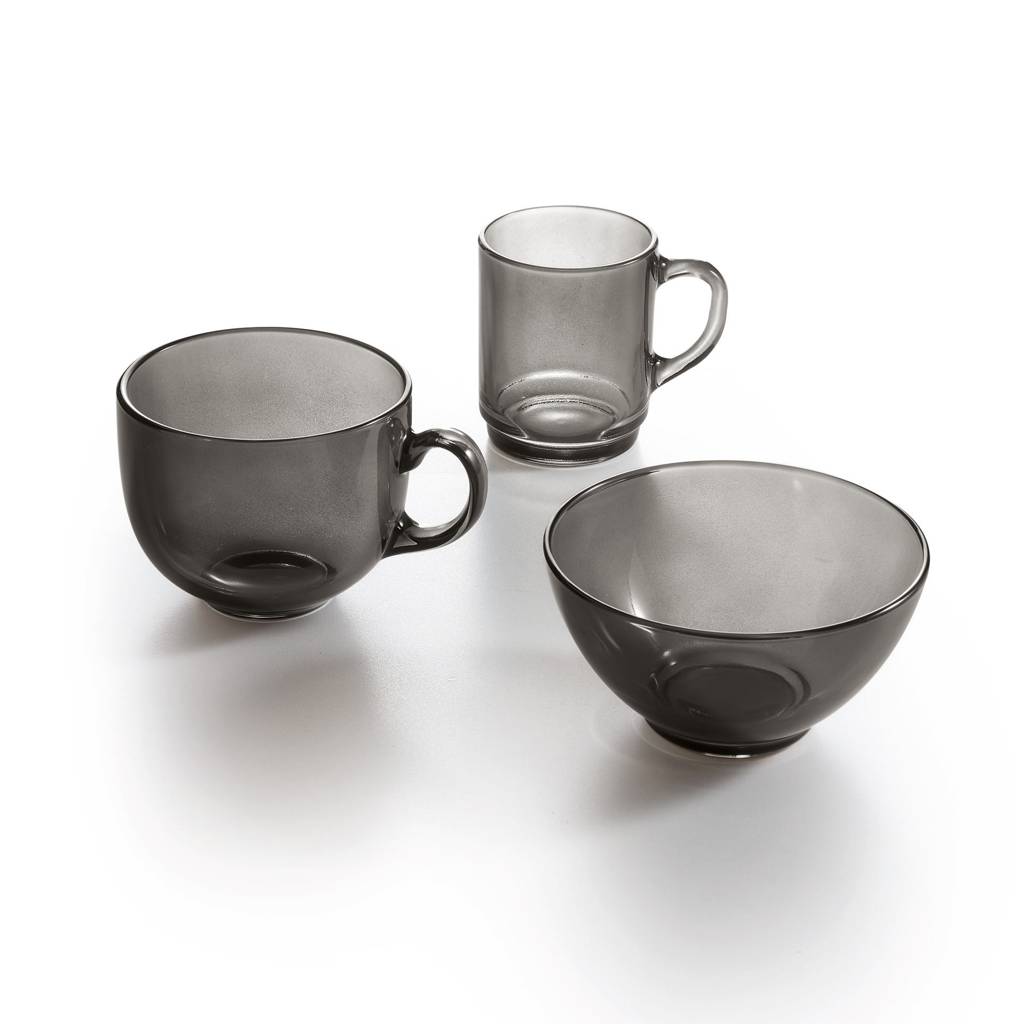 https://nowy.zarzadzanie-dajar.pl/media/catalog/product/0/0/00571_5_.jpg