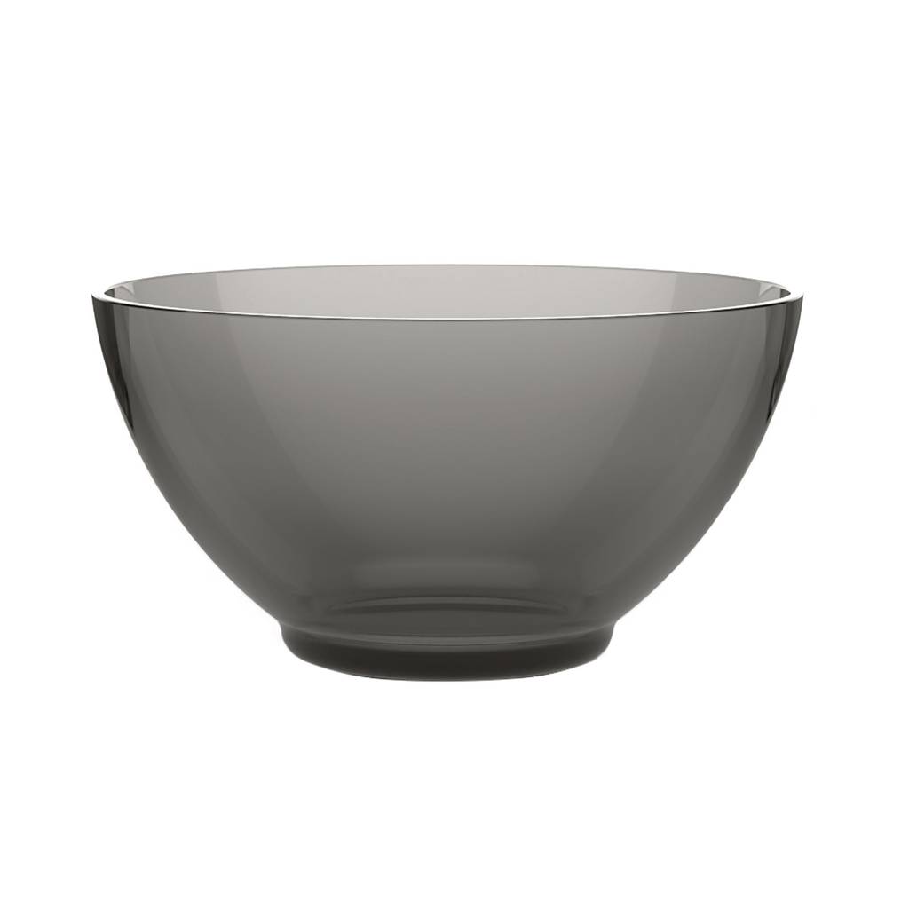 https://nowy.zarzadzanie-dajar.pl/media/catalog/product/0/0/00571_6_.jpg