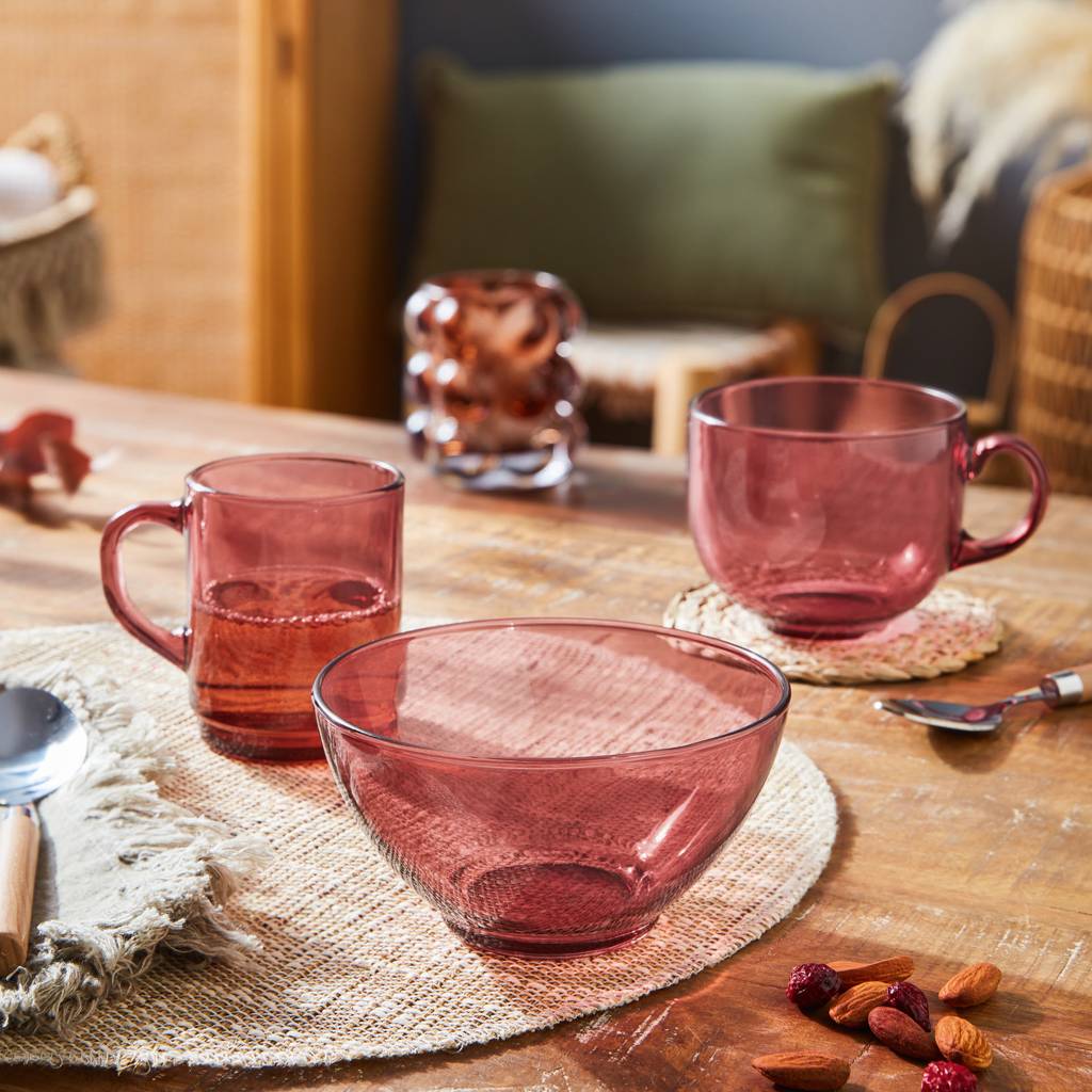 https://nowy.zarzadzanie-dajar.pl/media/catalog/product/0/0/00572_6__1.jpg