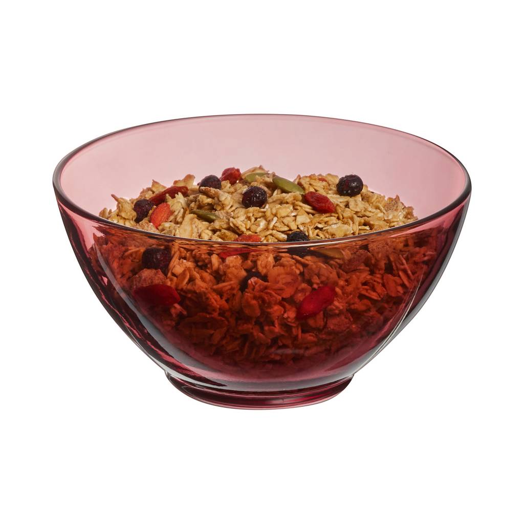 https://nowy.zarzadzanie-dajar.pl/media/catalog/product/0/0/00575_1_.jpg