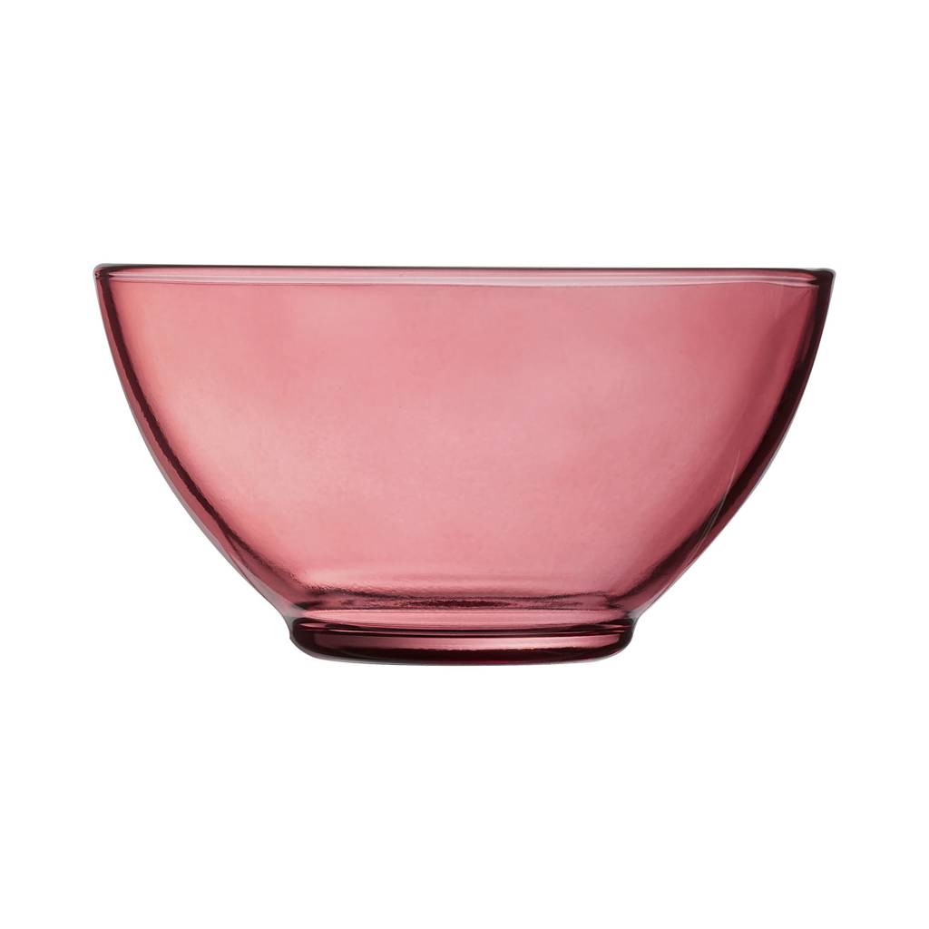 https://nowy.zarzadzanie-dajar.pl/media/catalog/product/0/0/00575_2_.jpg