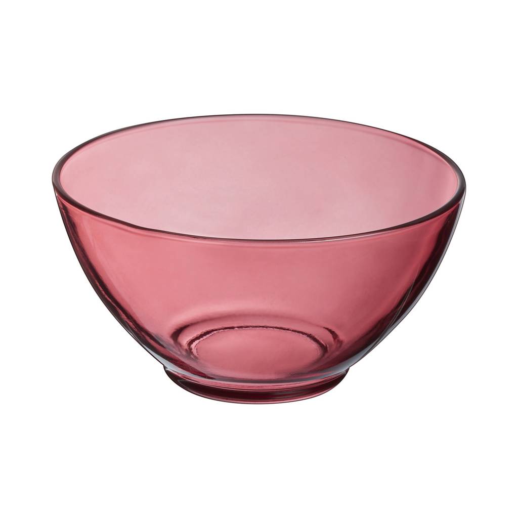 https://nowy.zarzadzanie-dajar.pl/media/catalog/product/0/0/00575_3_.jpg