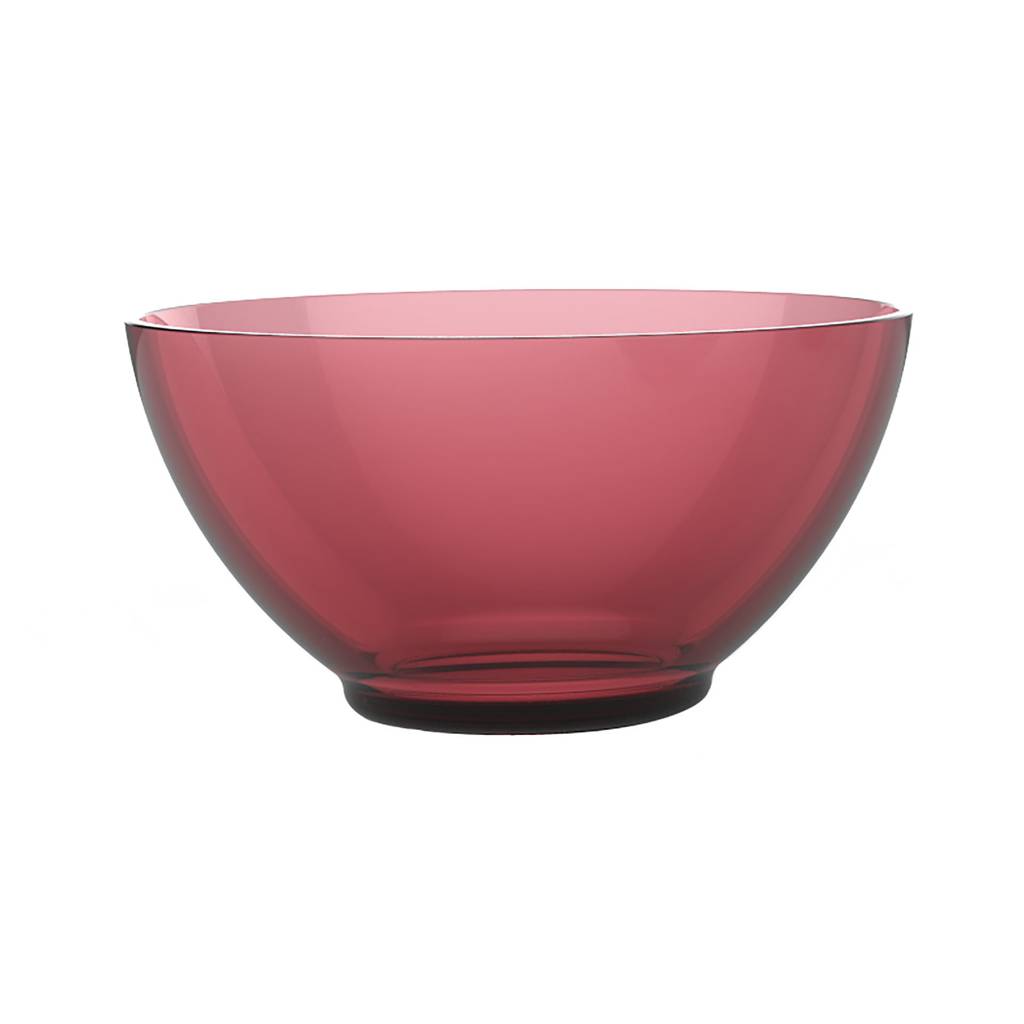 https://nowy.zarzadzanie-dajar.pl/media/catalog/product/0/0/00575_4_.jpg