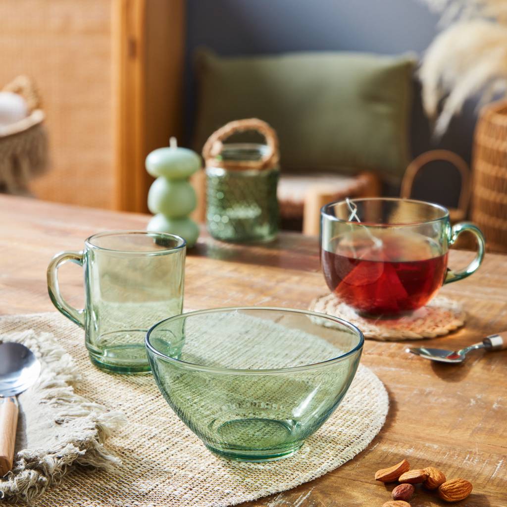 https://nowy.zarzadzanie-dajar.pl/media/catalog/product/0/0/00591_3__1.jpg