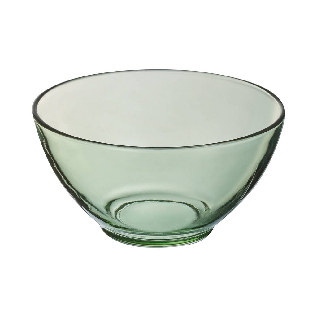 https://nowy.zarzadzanie-dajar.pl/media/catalog/product/0/0/00593_1_.jpg