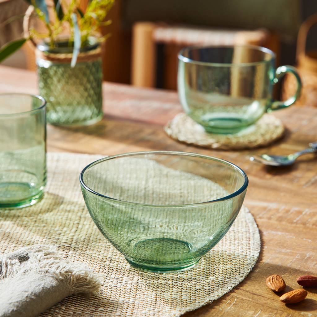https://nowy.zarzadzanie-dajar.pl/media/catalog/product/0/0/00593_3_.jpg