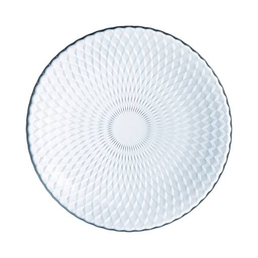https://nowy.zarzadzanie-dajar.pl/media/catalog/product/0/0/00598_3__1.jpg