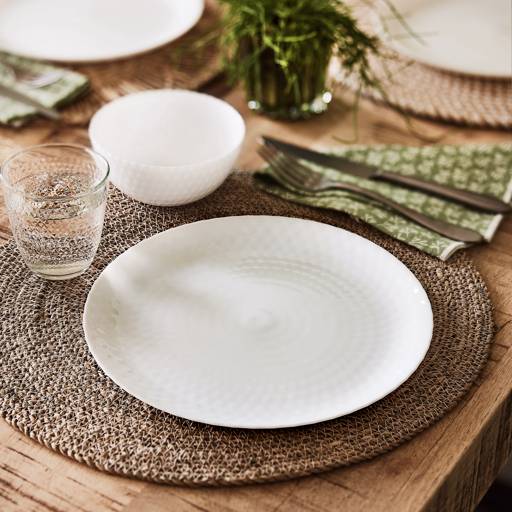 https://nowy.zarzadzanie-dajar.pl/media/catalog/product/0/0/00604_00609_1__1.jpg