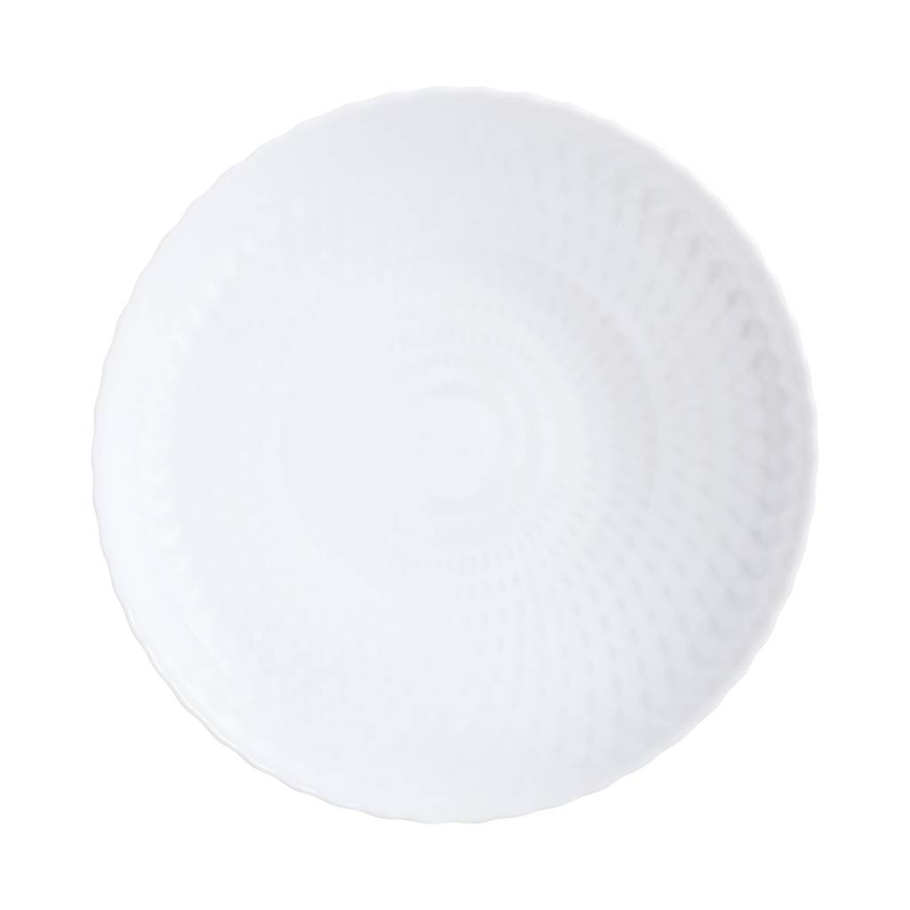 https://nowy.zarzadzanie-dajar.pl/media/catalog/product/0/0/00607_1__3.jpg