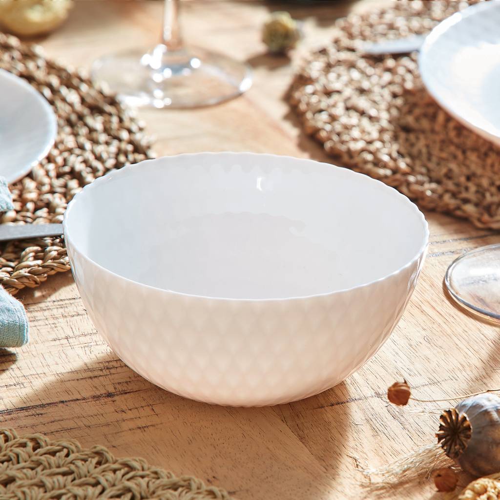 https://nowy.zarzadzanie-dajar.pl/media/catalog/product/0/0/00607_5__1_1.jpg