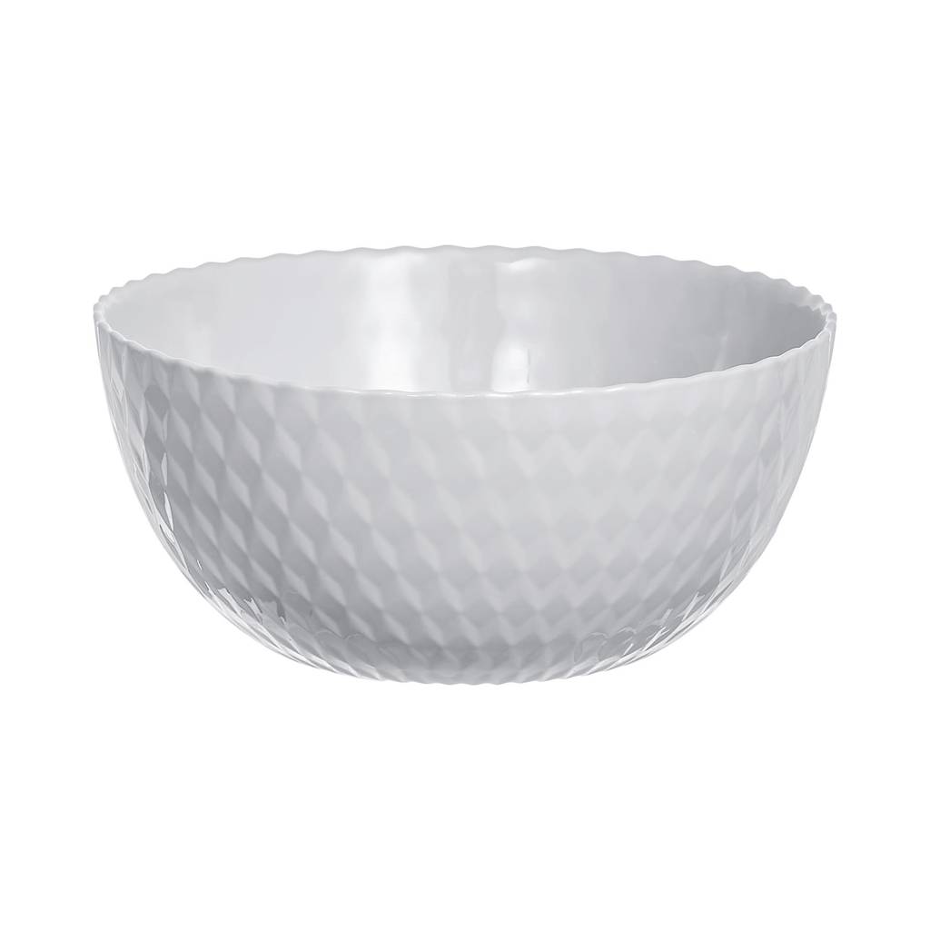 https://nowy.zarzadzanie-dajar.pl/media/catalog/product/0/0/00615_1__1.jpg