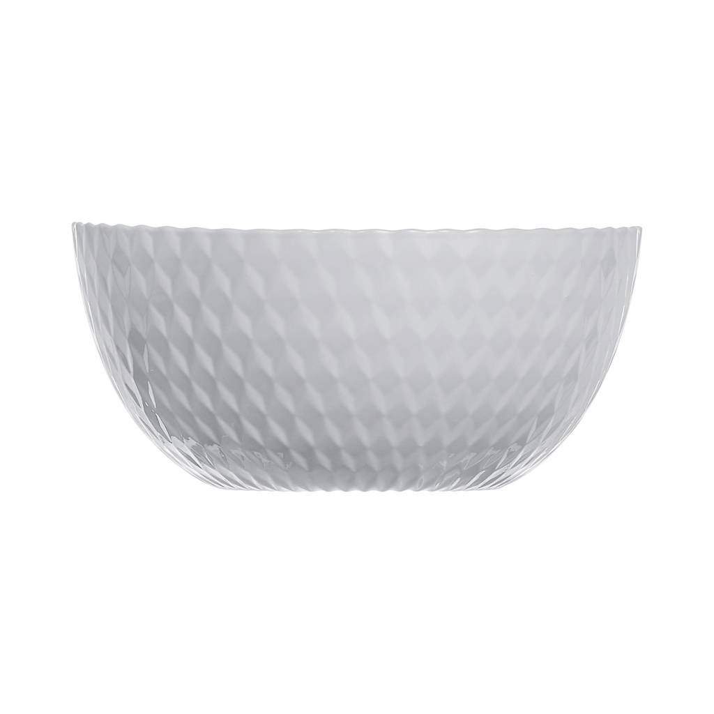 https://nowy.zarzadzanie-dajar.pl/media/catalog/product/0/0/00615_2__1.jpg
