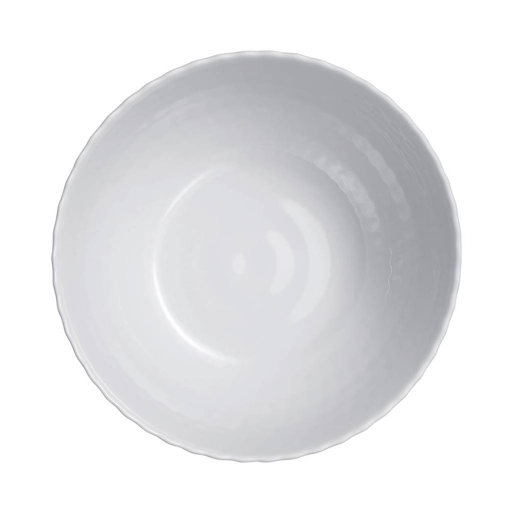https://nowy.zarzadzanie-dajar.pl/media/catalog/product/0/0/00615_4__1.jpg