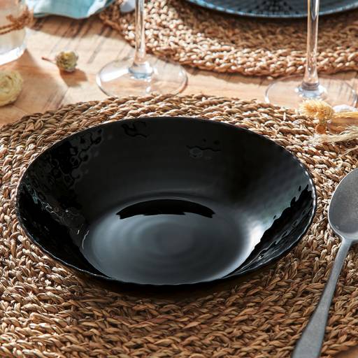 https://nowy.zarzadzanie-dajar.pl/media/catalog/product/0/0/00618_00622_3__2.jpg