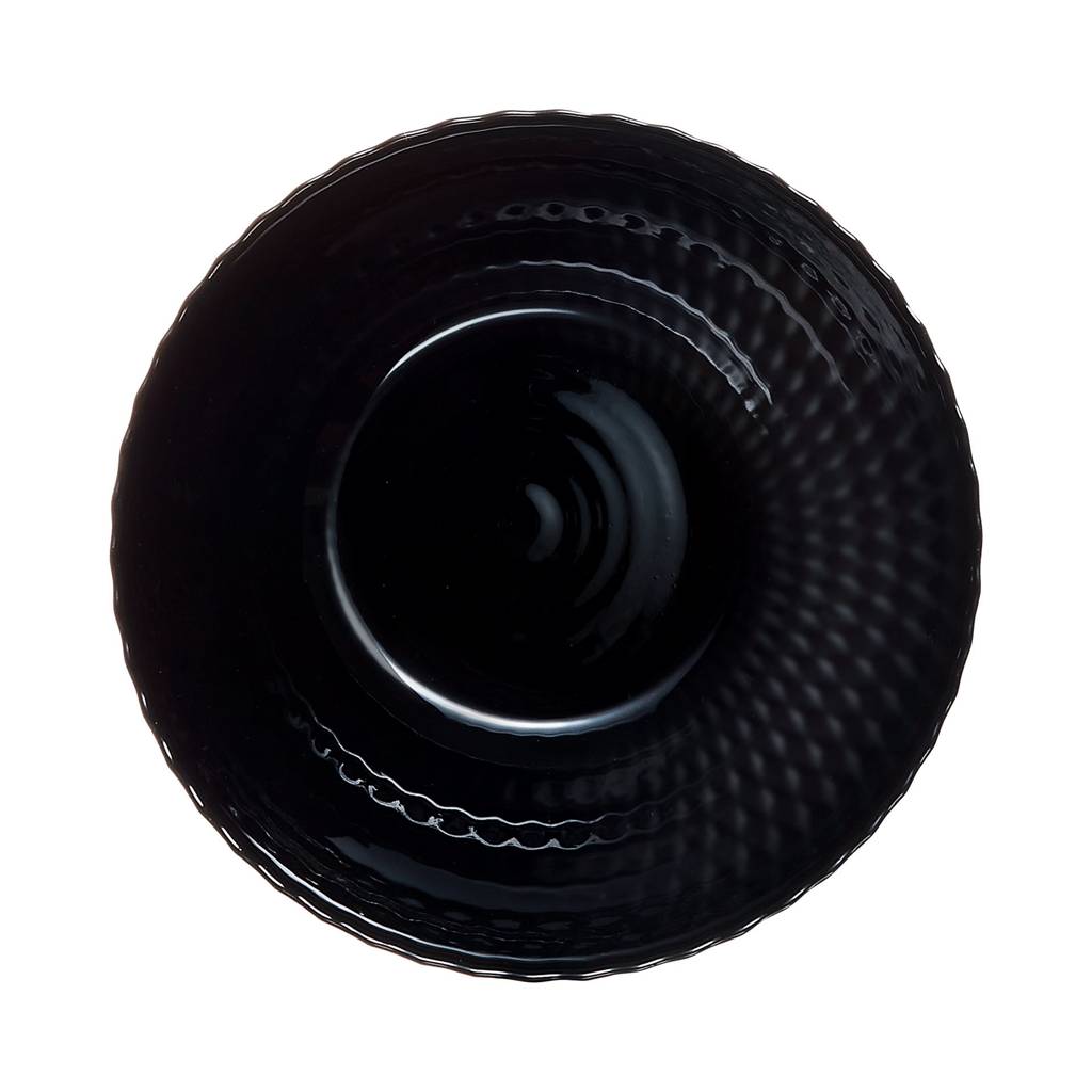 https://nowy.zarzadzanie-dajar.pl/media/catalog/product/0/0/00620_1__1.jpg