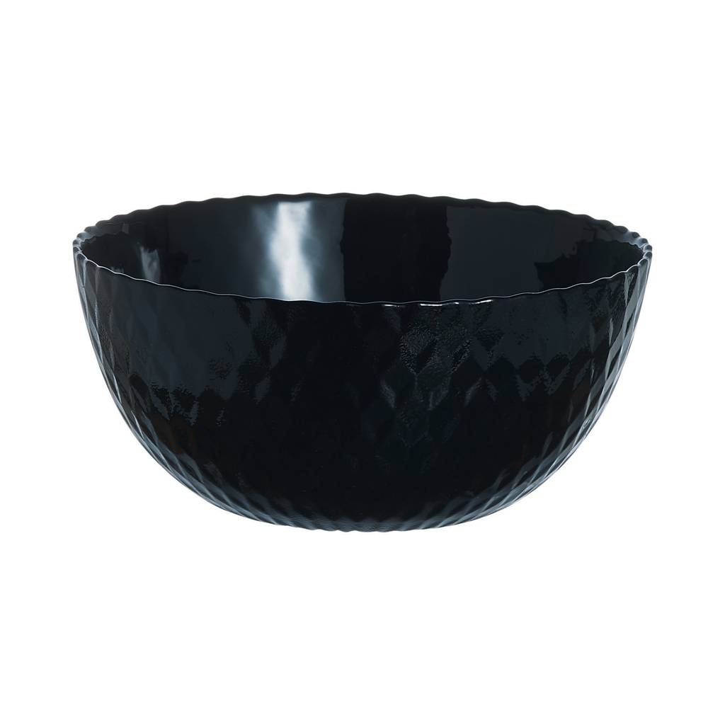 https://nowy.zarzadzanie-dajar.pl/media/catalog/product/0/0/00620_2__1.jpg