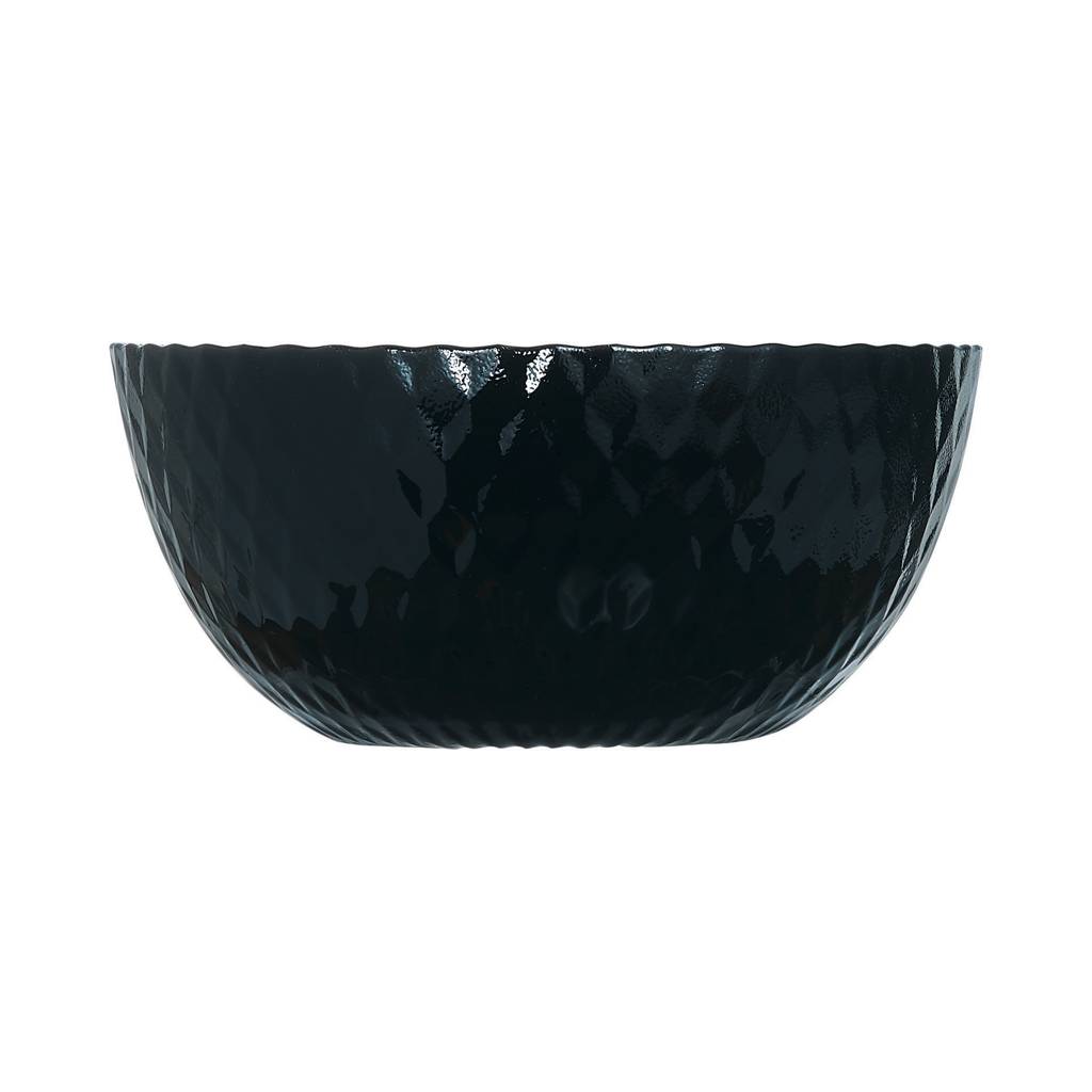 https://nowy.zarzadzanie-dajar.pl/media/catalog/product/0/0/00620_3__1.jpg